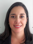 Política de Privacidad - Trasaf s.a.s