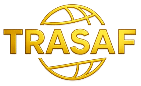 Trasaf s.a.s