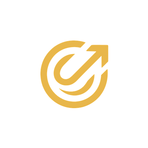 Representados | TRASAF Colombia – Alianzas Estratégicas - Trasaf s.a.s