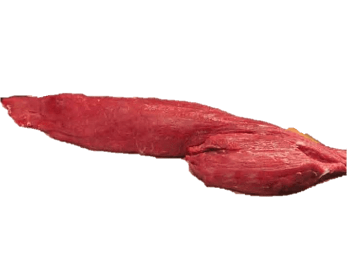 Lomo completo - ancho y fino Lomo completo ancho y fino - TRASAF S.A.S. Lomo completo - ancho y fino - Image 3