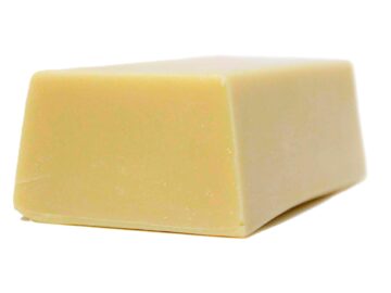 Manteca de Cacao (Grado Alimentario)