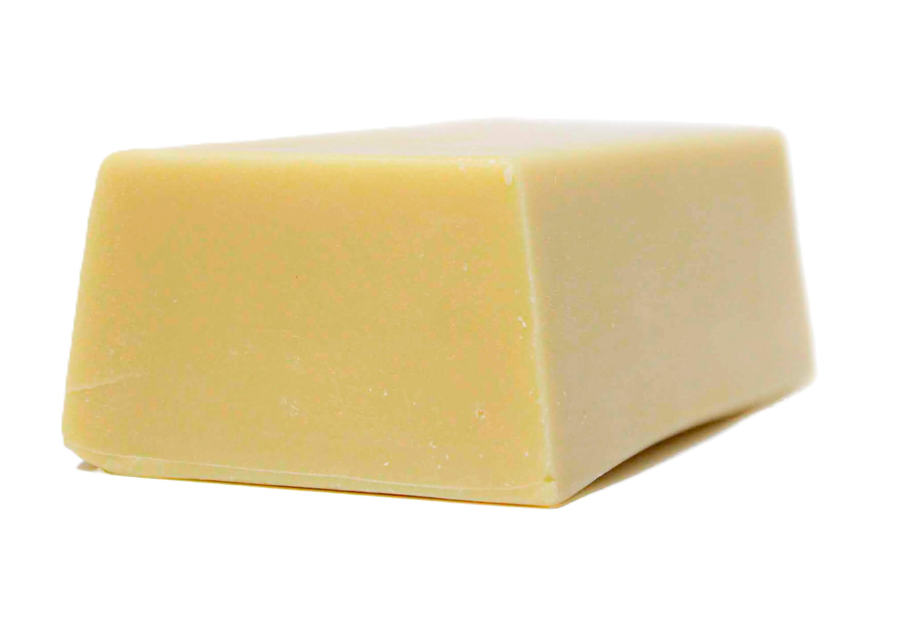 Manteca de Cacao (Grado Alimentario) Manteca de cacao 5 - TRASAF S.A.S. Manteca de Cacao (Grado Alimentario)