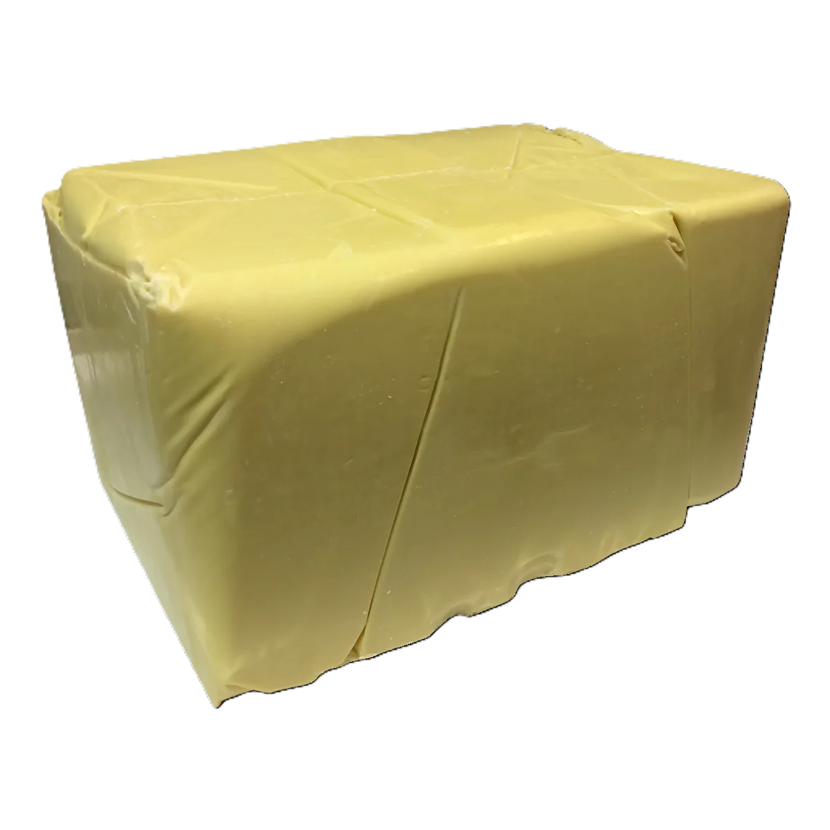 Manteca de Cacao (Grado Alimentario) Manteca de cacao en bloque 2 - TRASAF S.A.S. Manteca de Cacao (Grado Alimentario) - Image 5