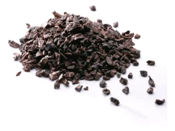 Nibs de Cacao