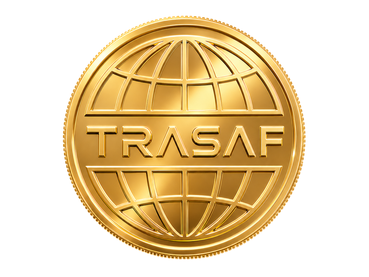 Trasaf s.a.s
