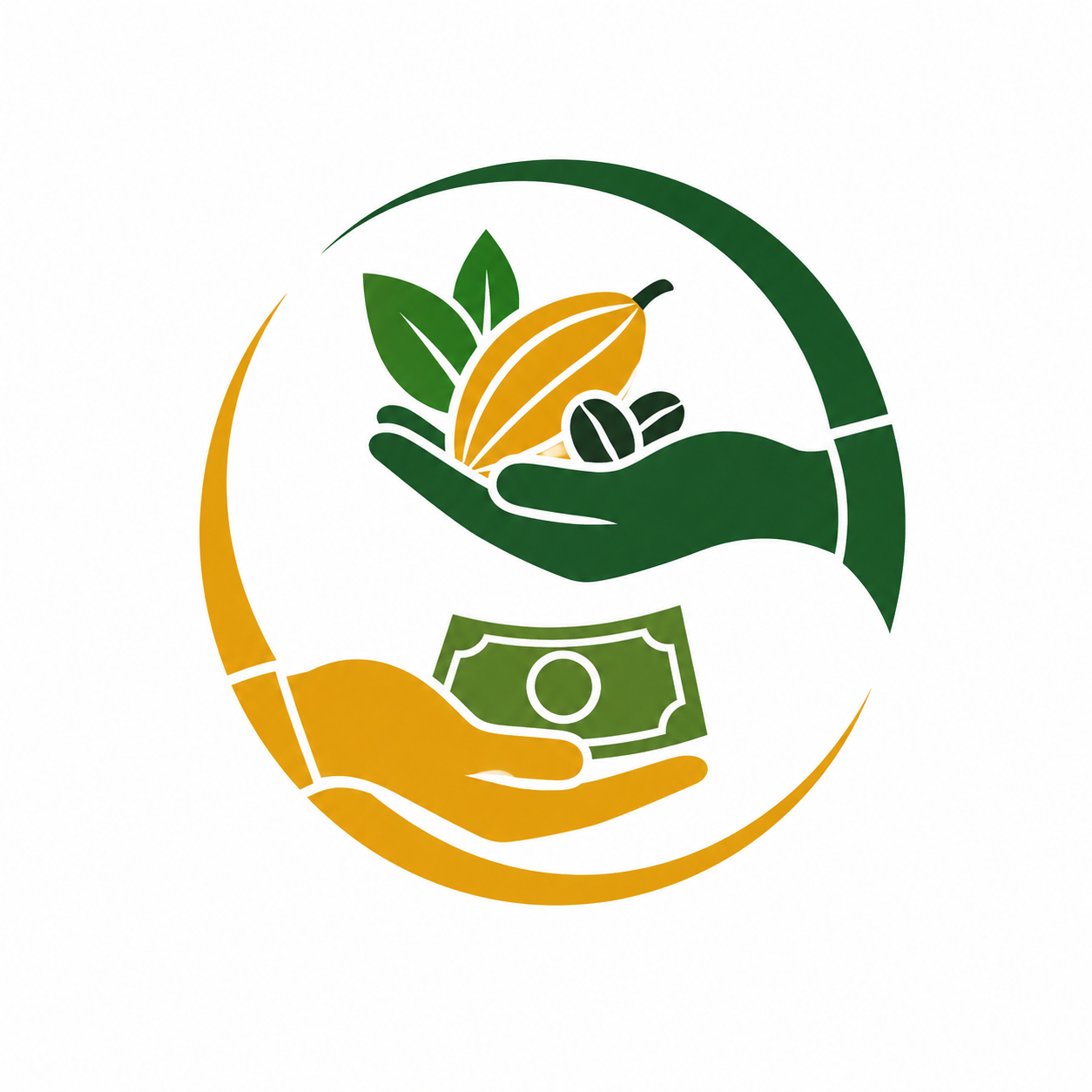 Home 08. LOGO HAY COSECHA PNG - TRASAF S.A.S. Home - Trasaf s.a.s