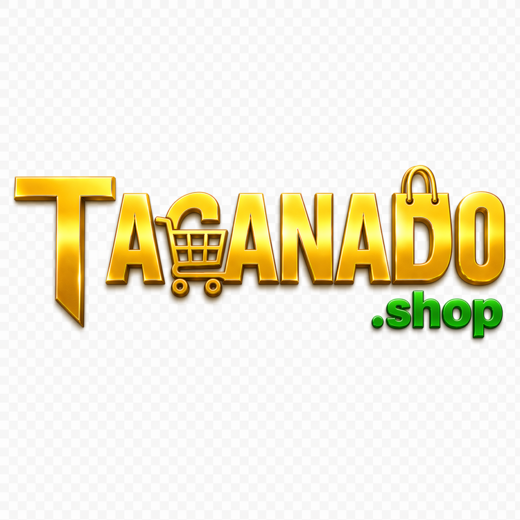 Home TAGANADO.SHOP CARRITO VERDE - TRASAF S.A.S. Home - Trasaf s.a.s