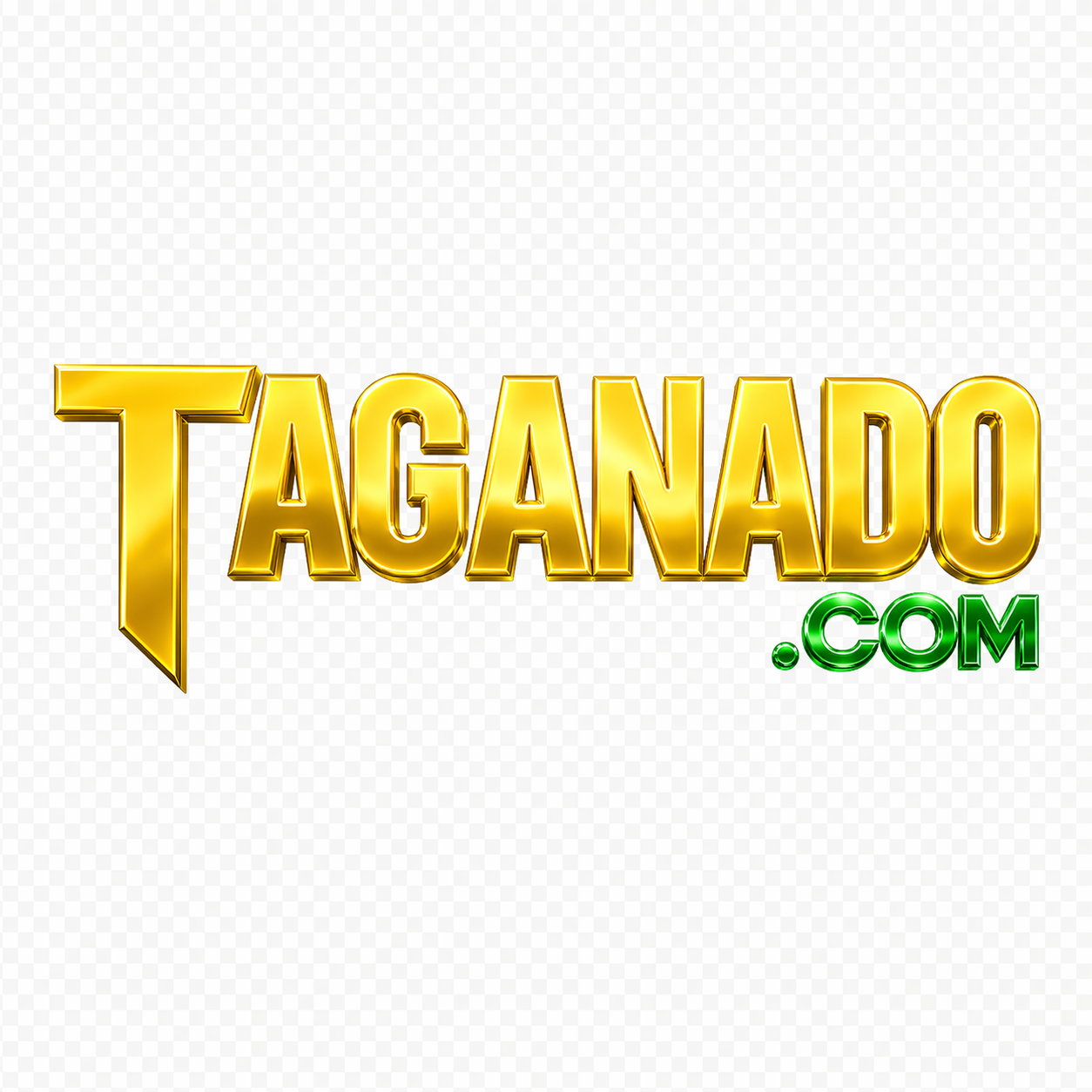 Home TAGANADO.com met renderizado 1x1 1 - TRASAF S.A.S. Home - Trasaf s.a.s