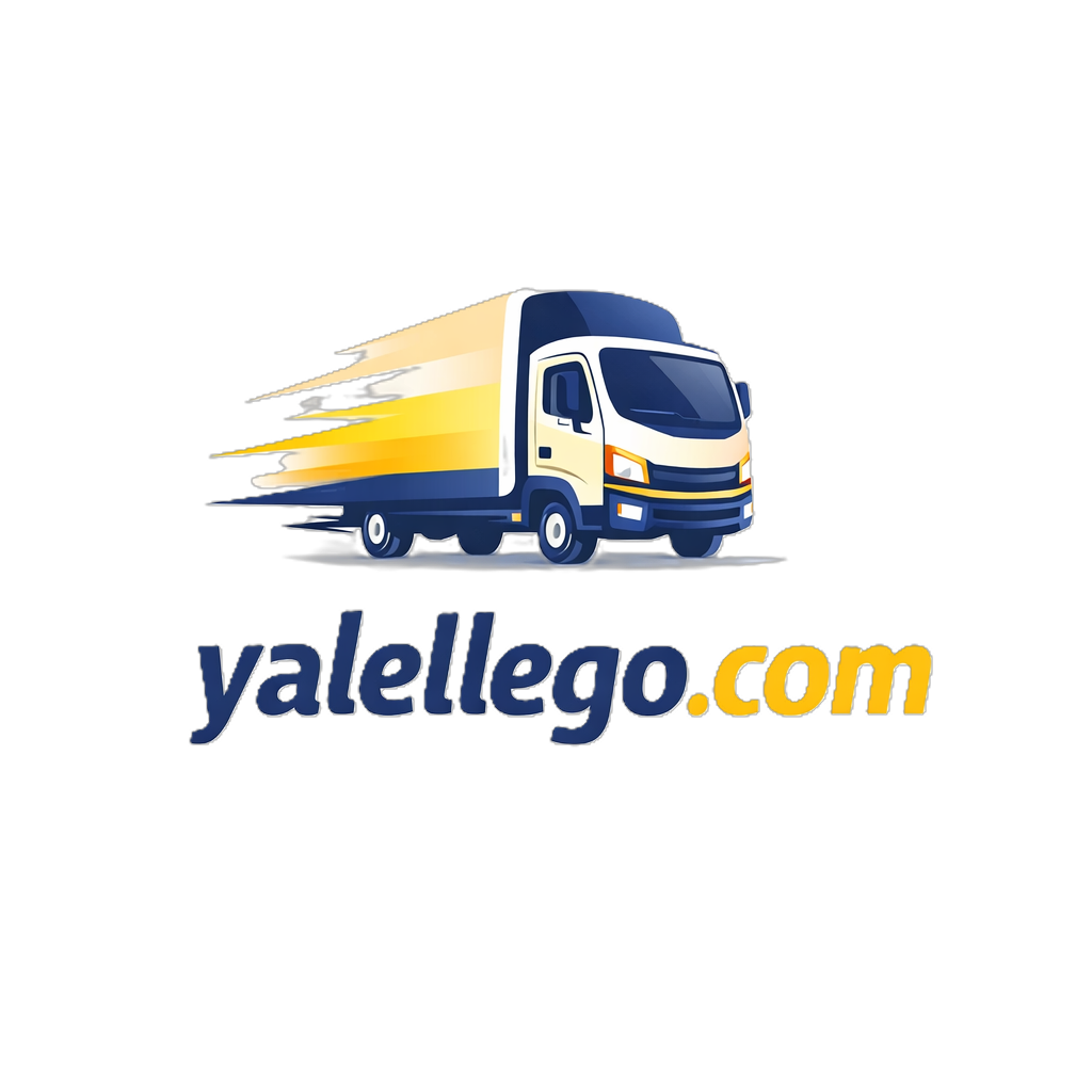 Home yalellego transparente png - TRASAF S.A.S. Home - Trasaf s.a.s