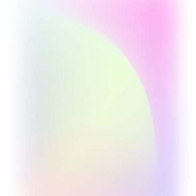 back_01