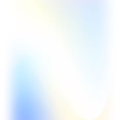 back_03