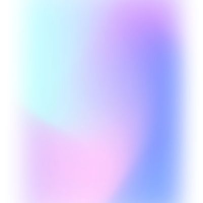 back_04